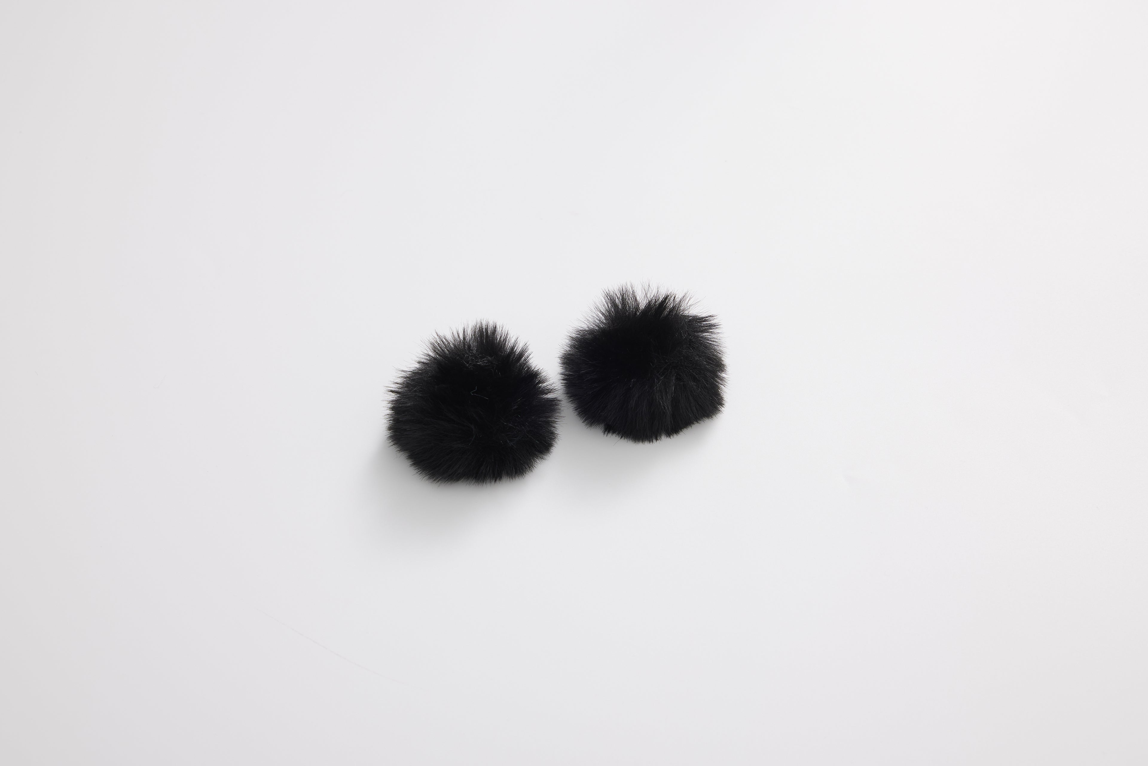 dze Mò (5.5mm)  Omni-directional