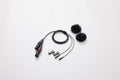 dze Mò (5.5mm)  Omni-directional