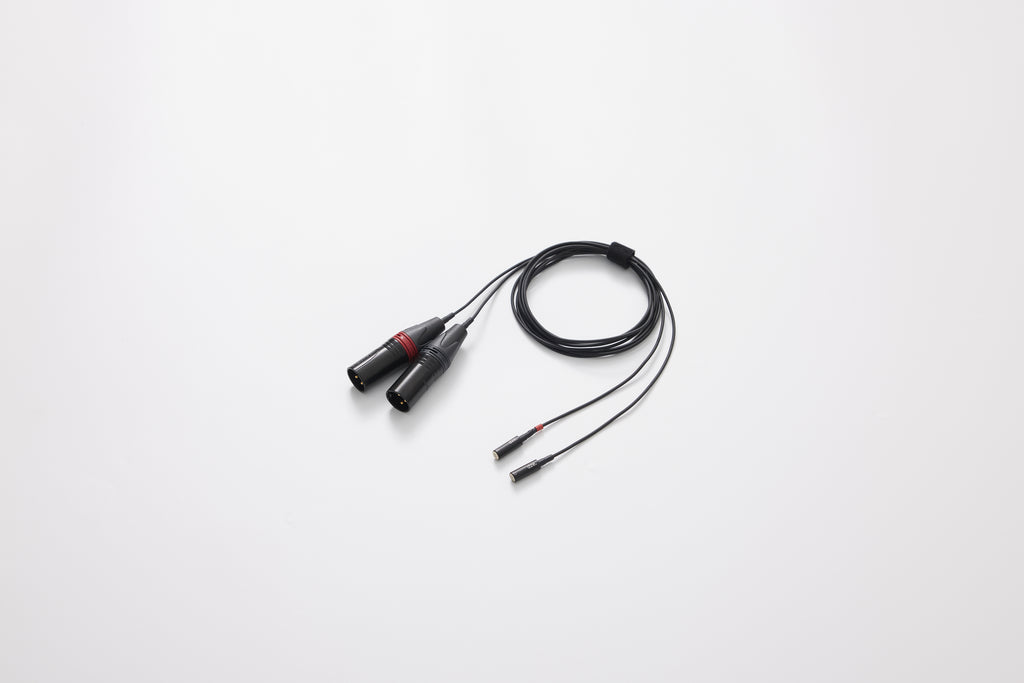 dze Mò (5.5mm)  Omni-directional