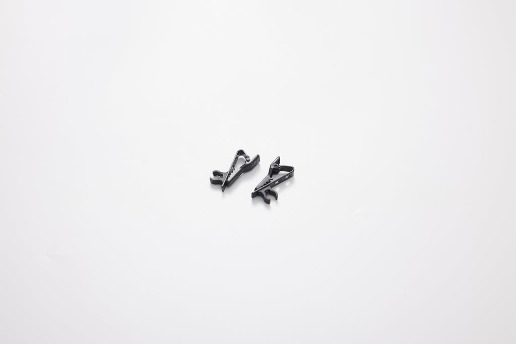dze Mò (5.5mm)  Omni-directional