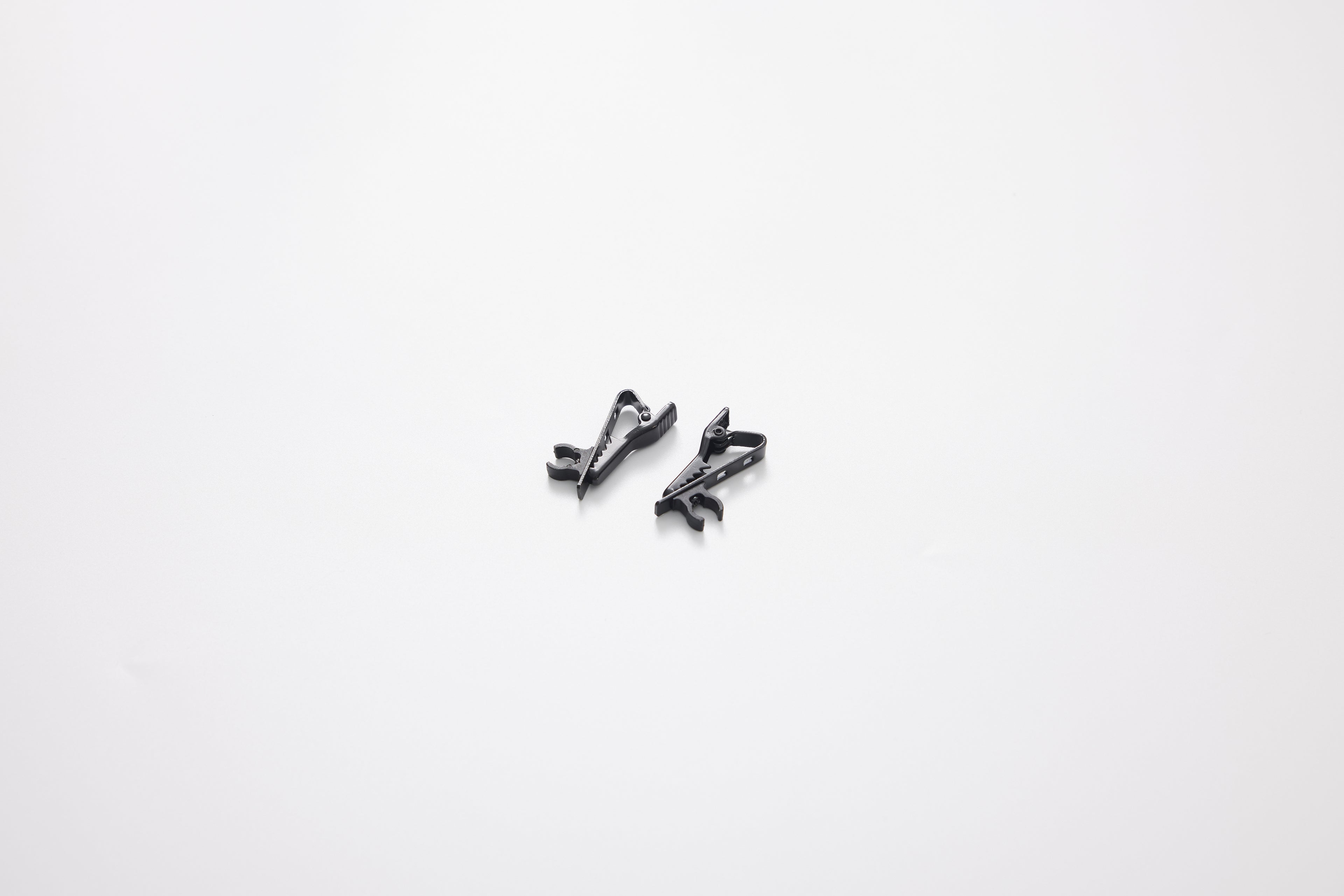 dze Mò (5.5mm)  Omni-directional