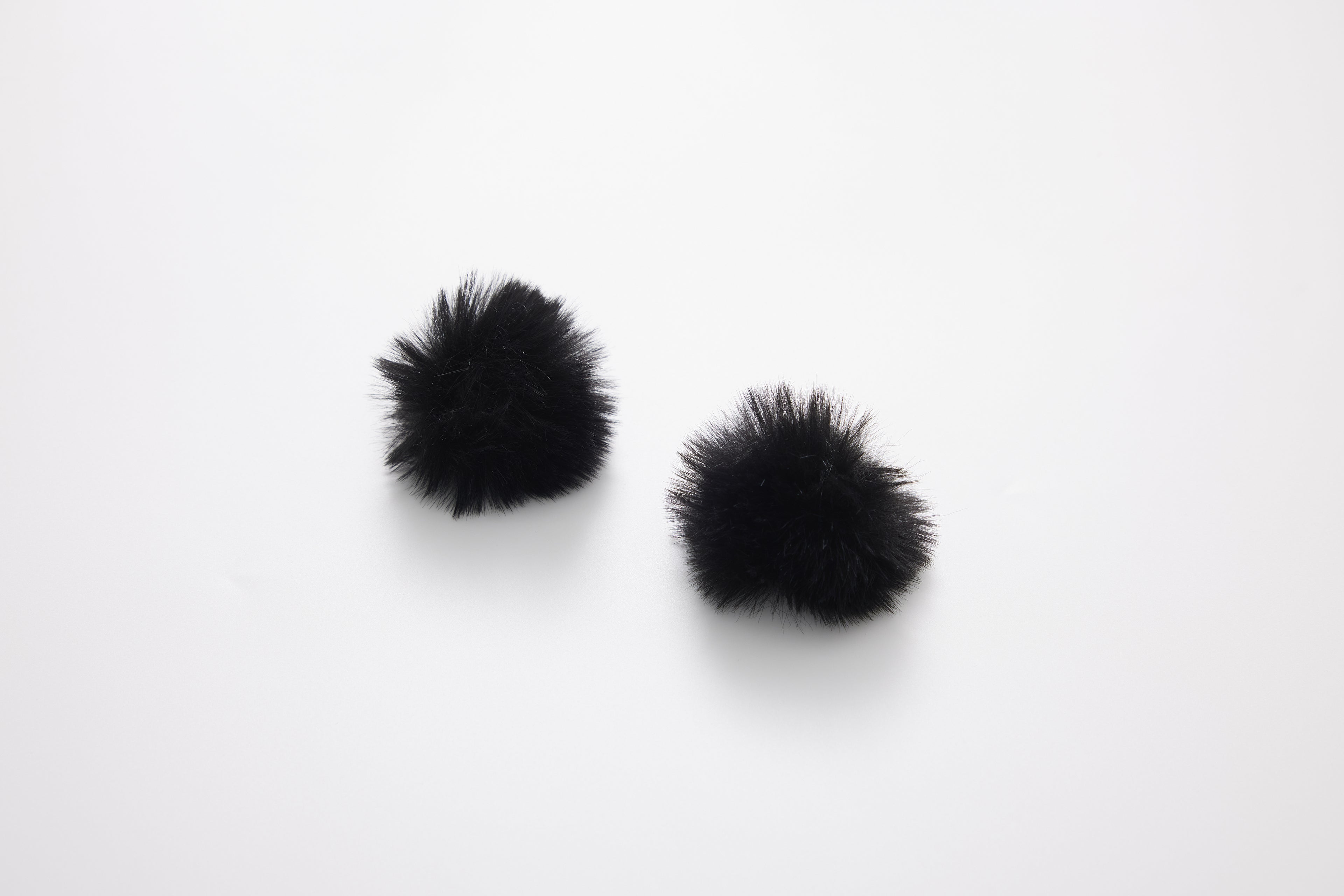 dze guān yīn (10mm)  Omni-directional