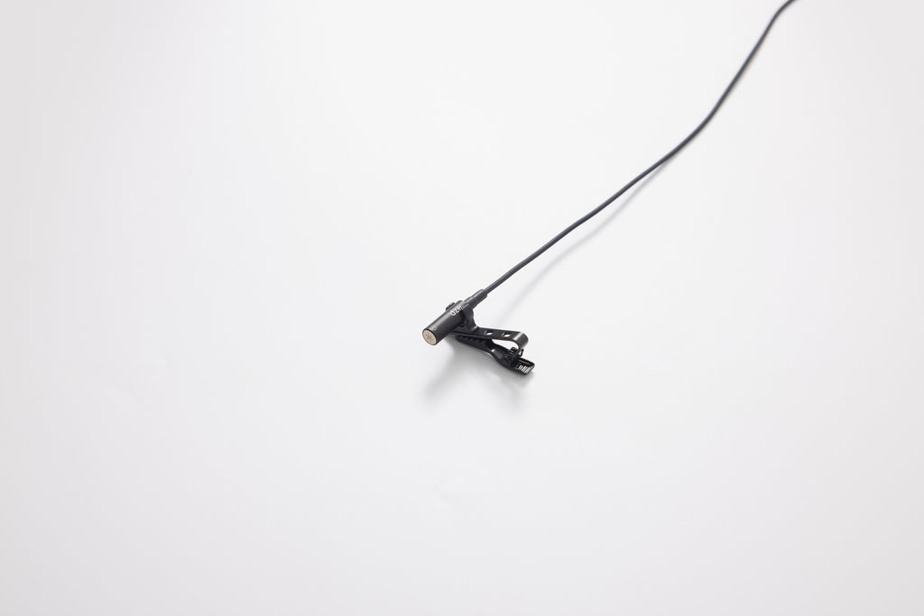 dze Mò (5.5mm)  Omni-directional