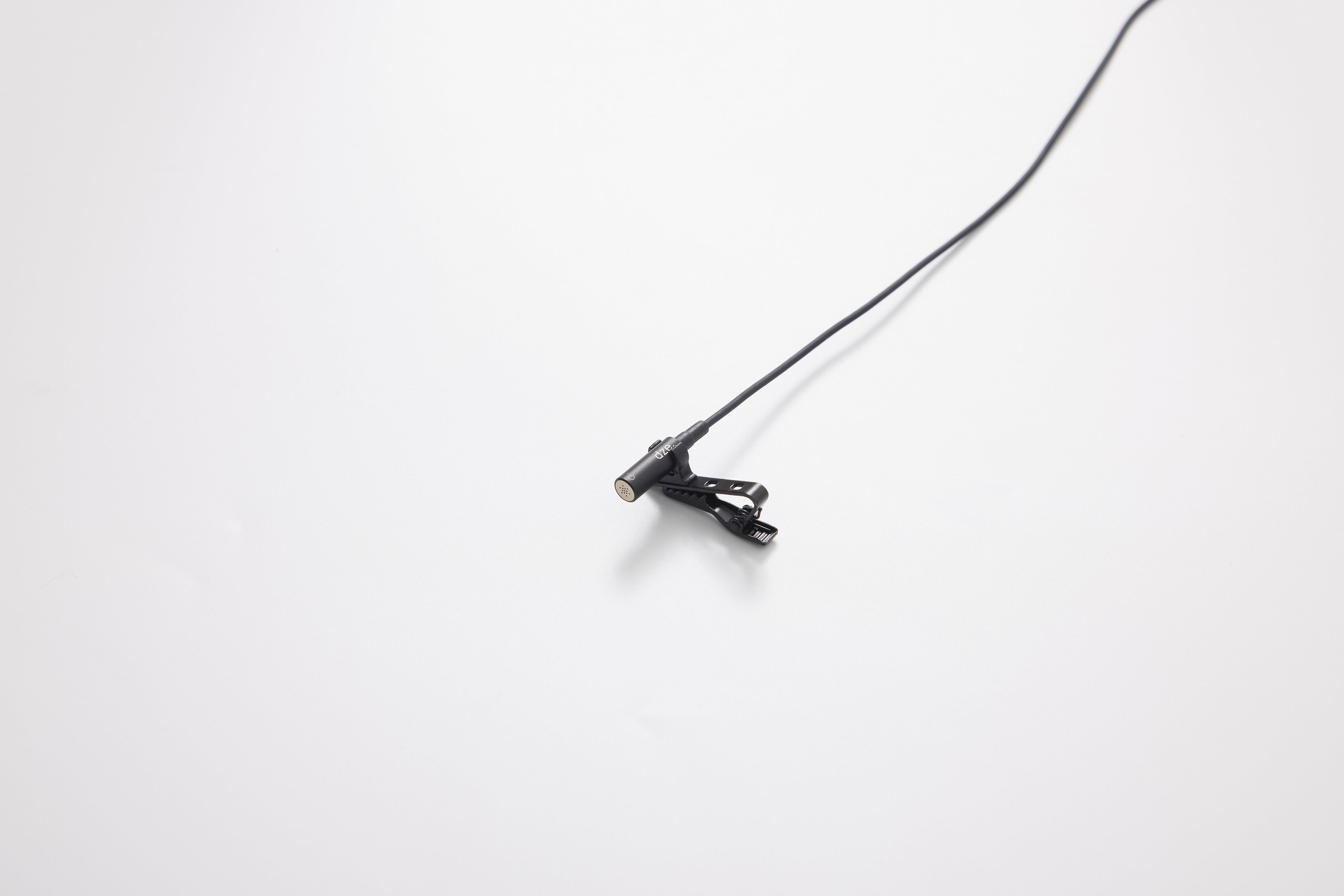 dze Mò (5.5mm)  Omni-directional