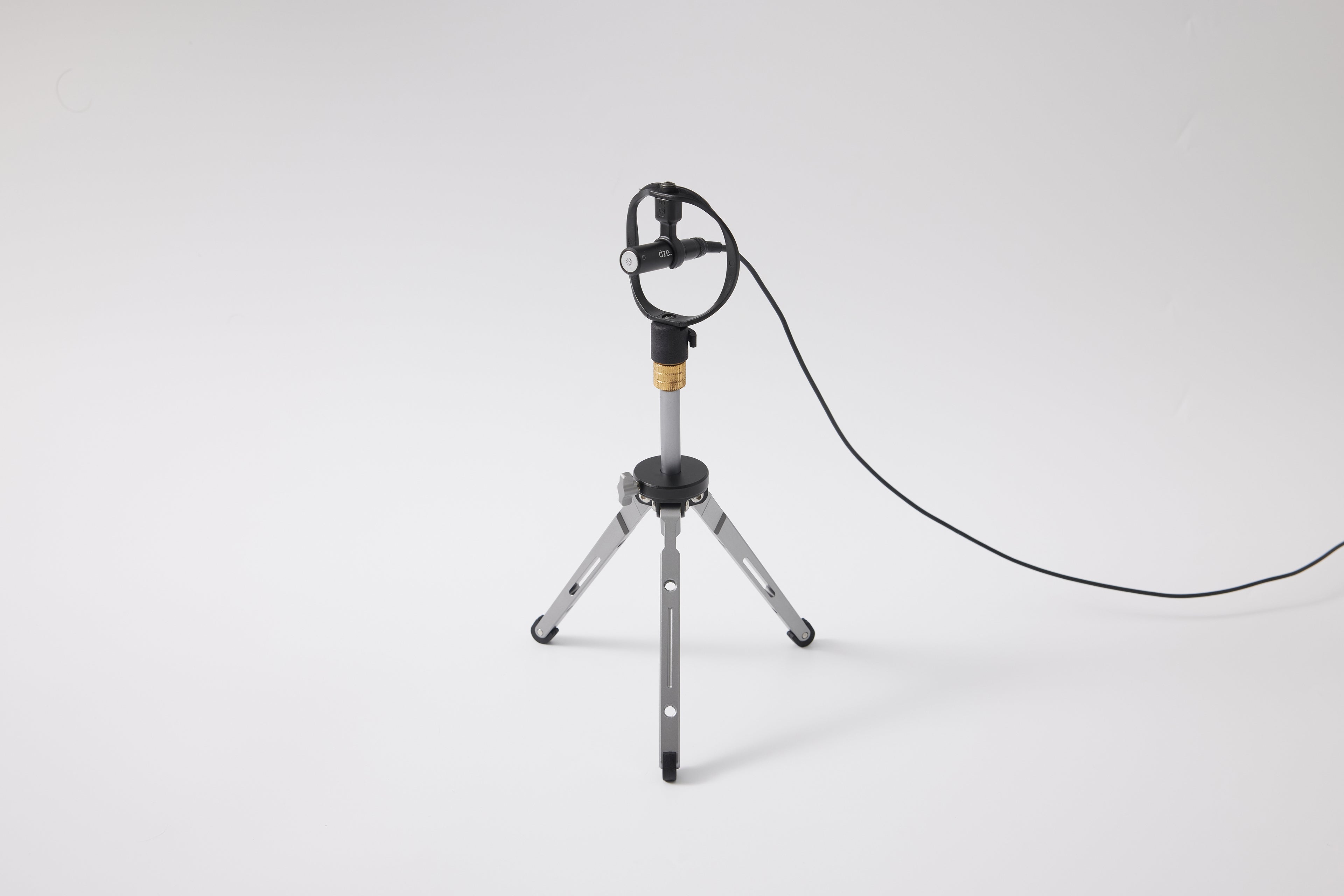 dze guān yīn (10mm)  Omni-directional