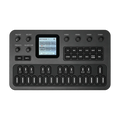 M-VAVE FM-1 The Pocket FM Machine