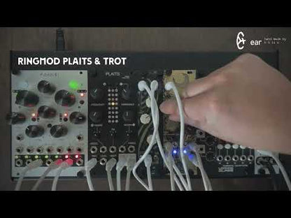 Trot - Ear Modular